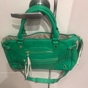 Steve Madden handbag